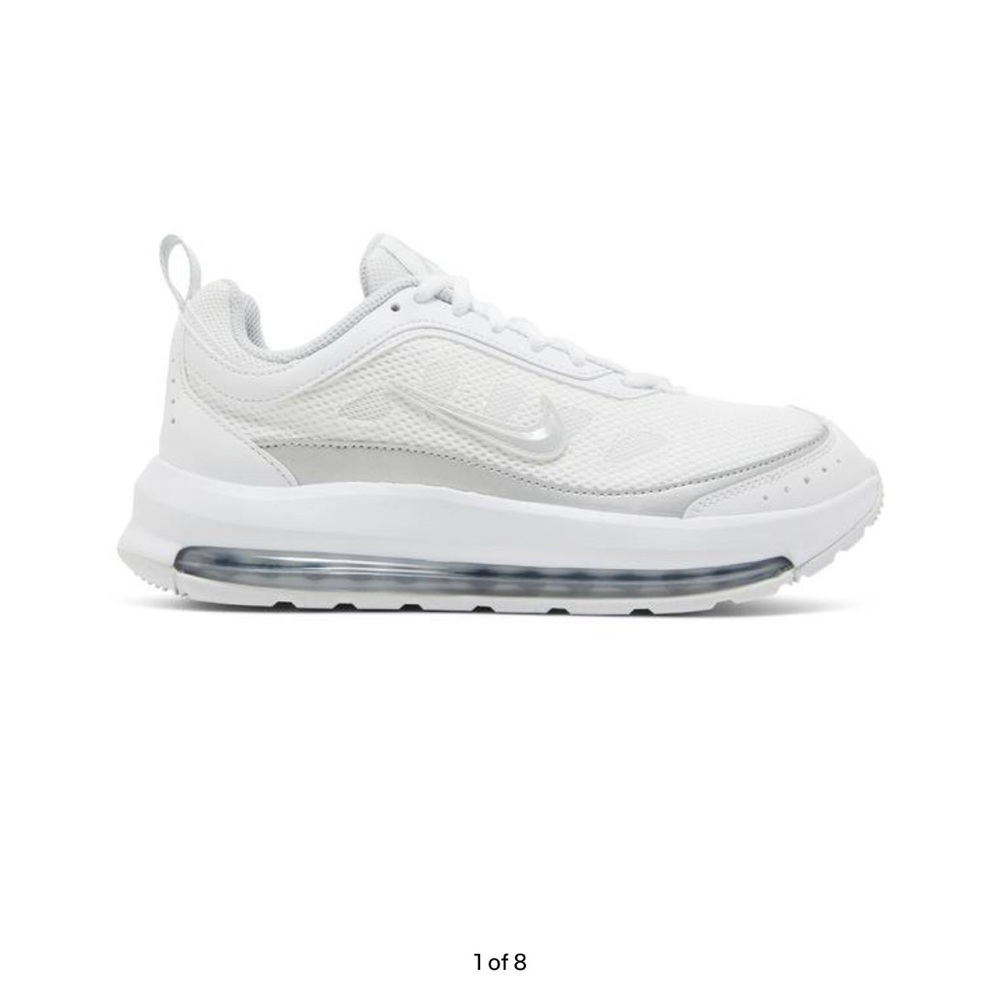 Nike Air Max AP